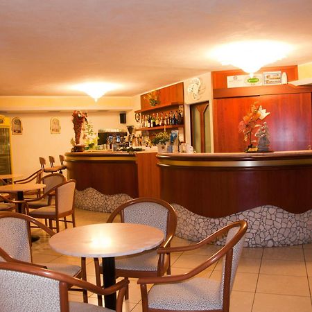 Hotel Beppe Rimini Extérieur photo