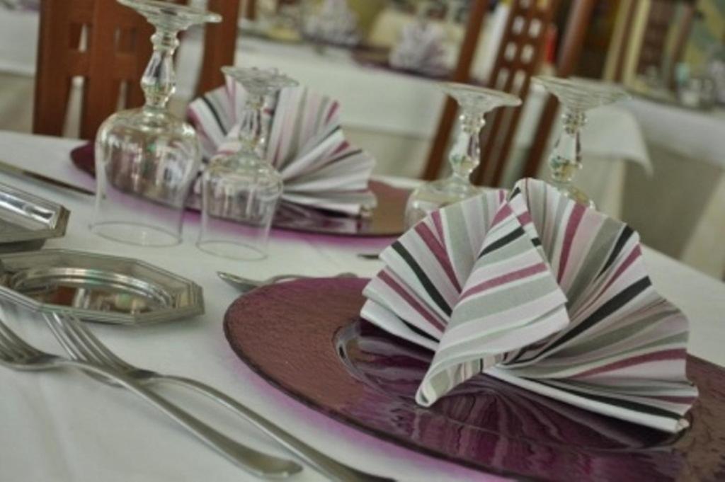 Hotel Beppe Rimini Extérieur photo