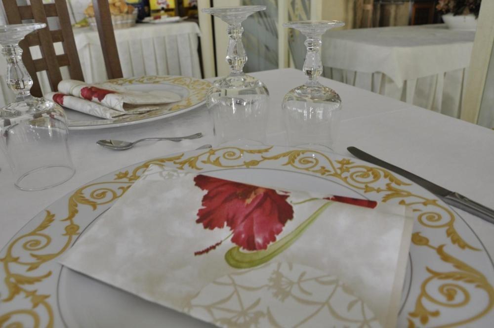 Hotel Beppe Rimini Extérieur photo