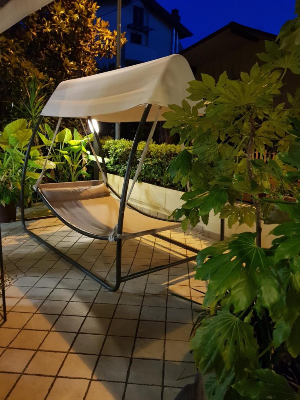 Hotel Beppe Rimini Extérieur photo